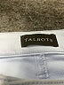 Talbots Blue Jeans Size 2 - photo 4