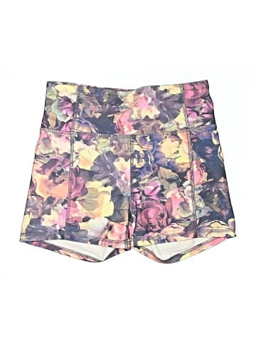 Jessica Simpson Shorts (view 1)