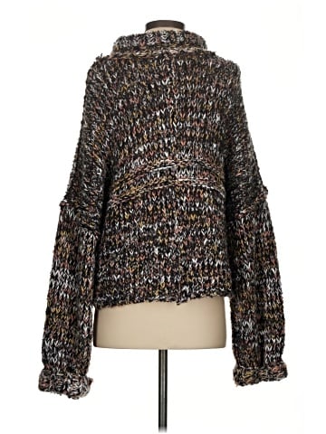 Free People Pullover Sweater (view 2)