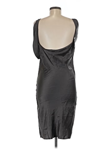 Vanessa Bruno Cocktail Dress (view 2)
