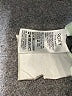 Roxy 100% Cotton Green Casual Dress Size S - photo 8