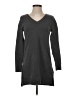 Duluth Trading Co. Gray Pullover Sweater Size XS - photo 1