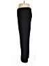 Le Suit 100% Polyester Black Dress Pants Size XXL (estimated) - photo 5