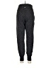 Lululemon Athletica Animal Print Gray Casual Pants Size 8 - photo 2
