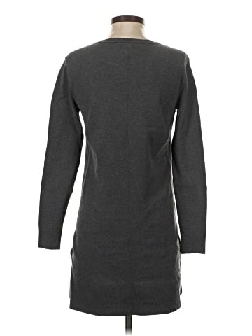Duluth Trading Co. Pullover Sweater (view 2)