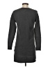 Duluth Trading Co. Gray Pullover Sweater Size XS - photo 2