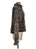 Free People Tweed Brown Pullover Sweater Size XS - photo 4
