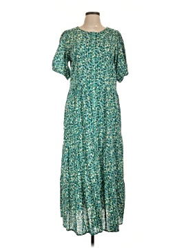 Old Navy Tall Dresses On Sale Up To 90% Off Retail | ThredUp