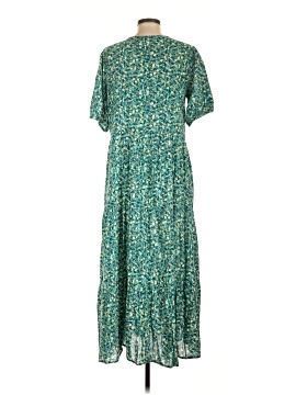 Old Navy Tall Dresses On Sale Up To 90% Off Retail | ThredUp