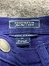 Charter Club Blue Jeans Size 2 (petite) - photo 4