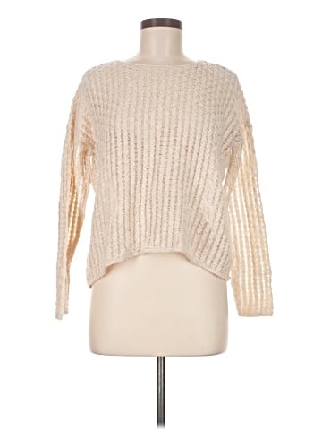 JCPenney Pullover Sweater (view 1)