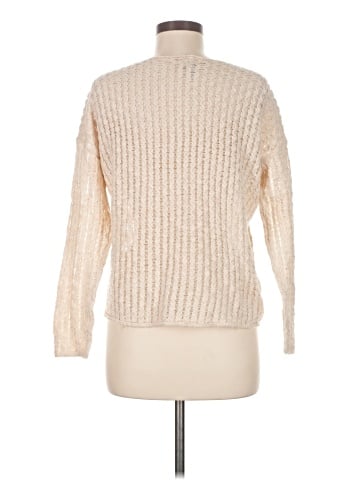 JCPenney Pullover Sweater (view 2)