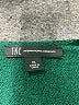INC International Concepts Green Pullover Sweater Size XL - photo 7