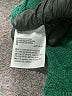 INC International Concepts Green Pullover Sweater Size XL - photo 8