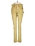 Tag Blue Gold Khakis Size 6 - photo 1