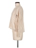 JCPenney Ivory Pullover Sweater Size M - photo 5