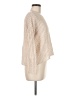JCPenney Ivory Pullover Sweater Size M - photo 4