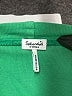 Splendid Green Cardigan Size XS - photo 7
