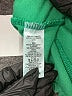 Splendid Green Cardigan Size XS - photo 8
