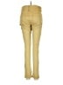 Tag Blue Gold Khakis Size 6 - photo 2