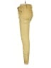 Tag Blue Gold Khakis Size 6 - photo 5