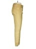 Tag Blue Gold Khakis Size 6 - photo 4
