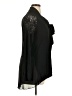Avec Black Long Sleeve Blouse Size XL - photo 4