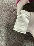 Unbranded 100% Polyester Purple Pullover Hoodie Size S - photo 8