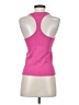 SAVVI Pink Active Tank Size S - photo 2