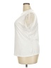 Wearever Ivory Short Sleeve Top Size 3X - photo 5