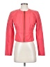 Tahari Pink Jacket Size 4 - photo 1