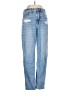American Eagle Outfitters Blue Jeans Size 4R - photo 1