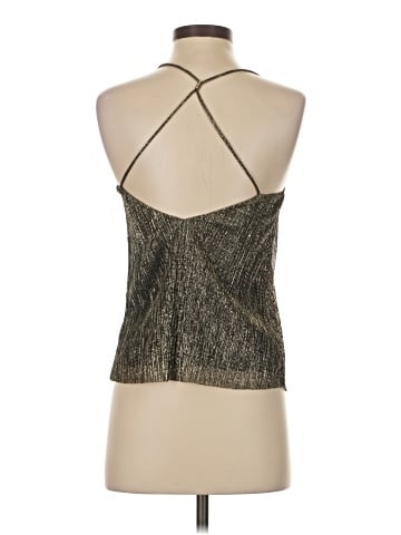 Express Outlet Tank Top (view 2)