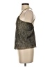 Express Outlet Gold Tank Top Size XS - photo 5