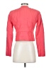 Tahari Pink Jacket Size 4 - photo 2