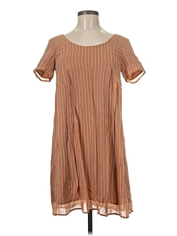 Patrizia Pepe Casual Dress (view 1)