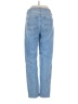 American Eagle Outfitters Blue Jeans Size 4R - photo 2