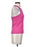 SAVVI Pink Active Tank Size S - photo 4