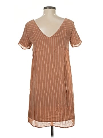 Patrizia Pepe Casual Dress (view 2)