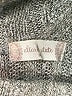 Altar'd State Gray Turtleneck Sweater Size M - photo 7
