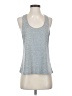 Unbranded Silver Cardigan Size S - photo 1