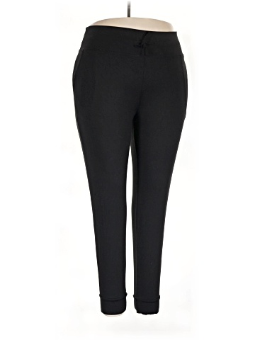 Baleaf Sports Casual Pants (view 1)