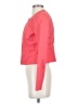 Tahari Pink Jacket Size 4 - photo 5