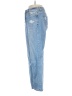 American Eagle Outfitters Blue Jeans Size 4R - photo 5