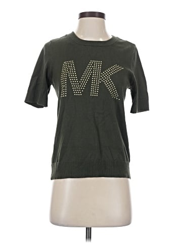 MICHAEL Michael Kors Sweatshirt (view 1)