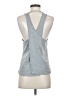 Unbranded Silver Cardigan Size S - photo 2