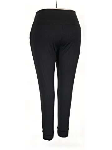 Baleaf Sports Casual Pants (view 2)