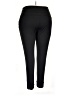 Baleaf Sports Solid Black Casual Pants Size 2X - photo 2
