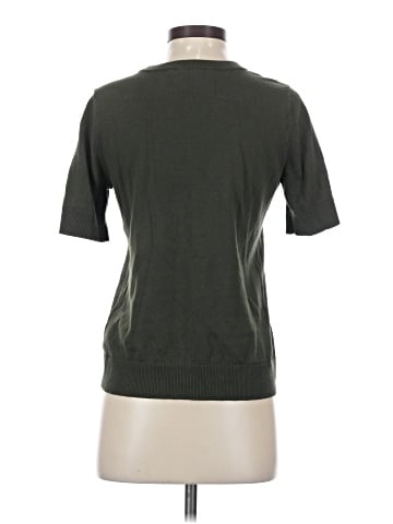 MICHAEL Michael Kors Sweatshirt (view 2)