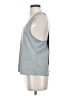 Unbranded Silver Cardigan Size S - photo 5